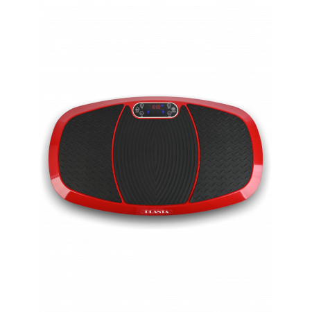 3D Виброплатформа для похудения PLANTA VP-15