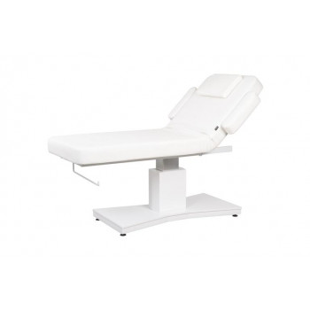 Электрическая массажная кушетка Mizomed MZ 3125 Goid