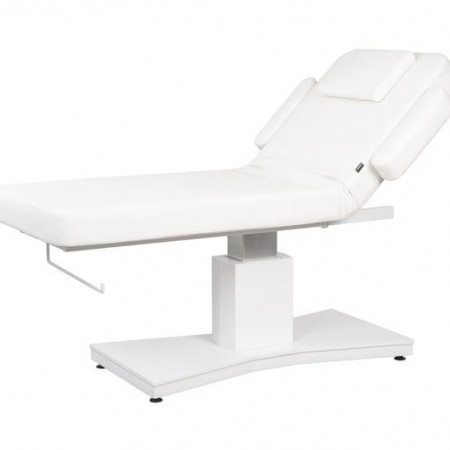 Электрическая массажная кушетка Mizomed MZ 3125 Goid
