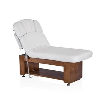 Электрический стационарный массажный стол Mizomed Alexander A-Salon