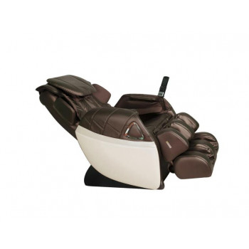 Массажное кресло Uno One Light UN361 Brown