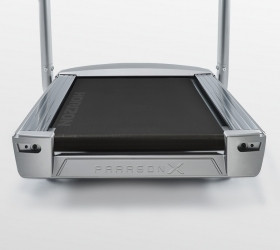 HORIZON PARAGON X Беговая дорожка
