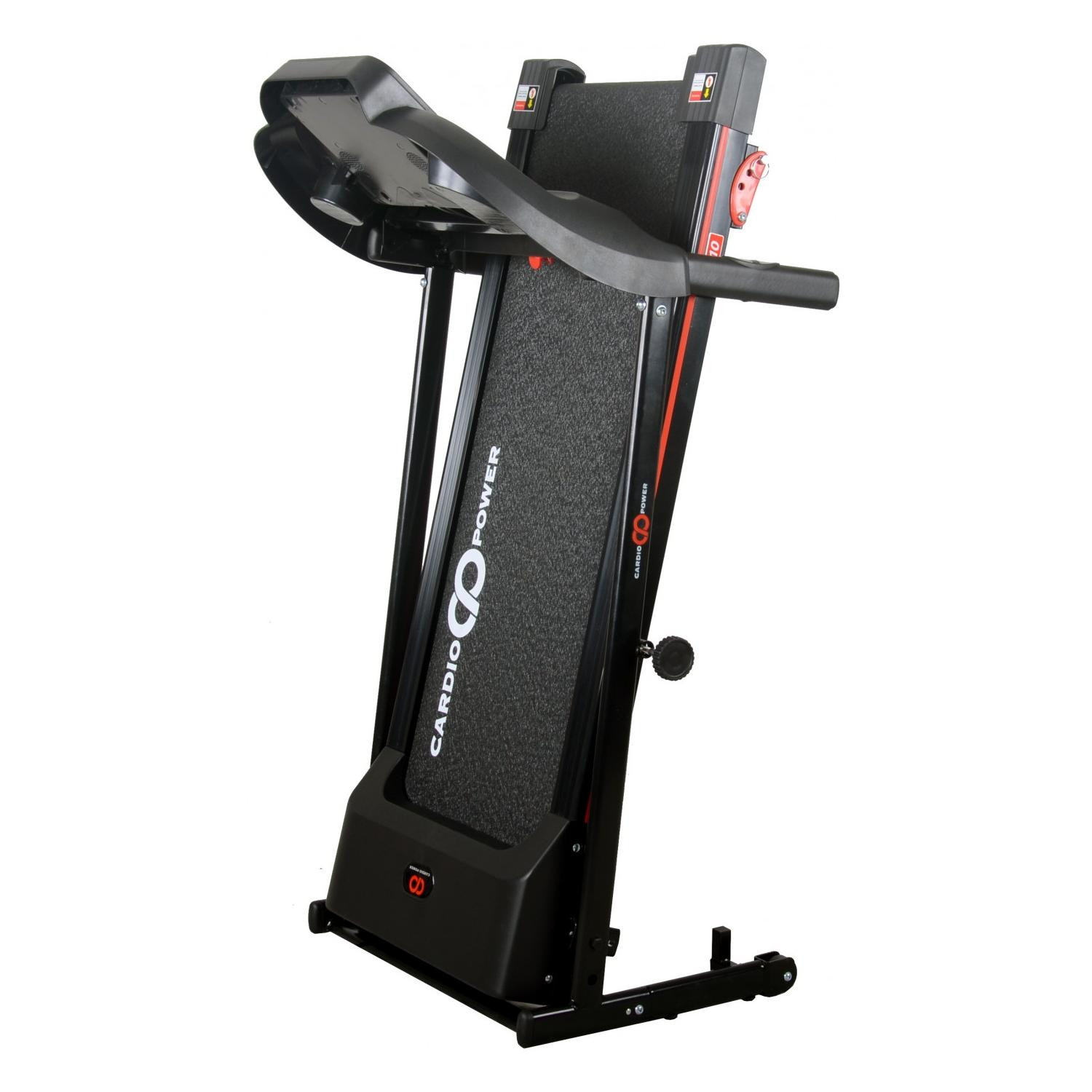 Беговая дорожка CardioPower T10