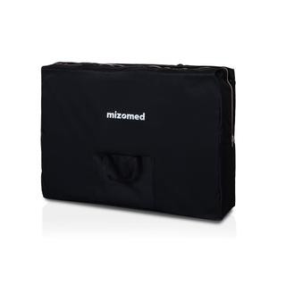 Массажный стол складной Mizomed Premium 2