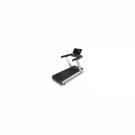 Беговая дорожка BRONZE GYM T930M PRO