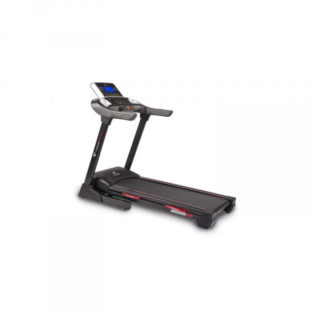 Беговая дорожка Titanium Masters Physiotech TJF