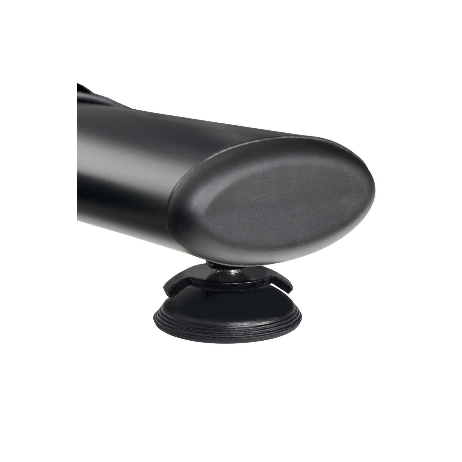 Велотренажер Titanium Masters Spintech U50 G