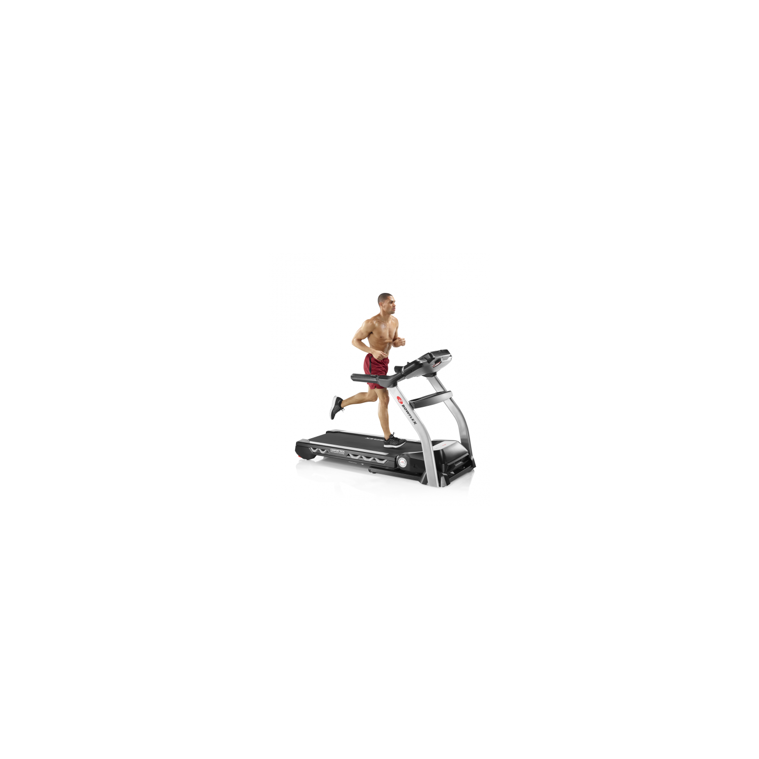 Беговая дорожка Bowflex BXT326