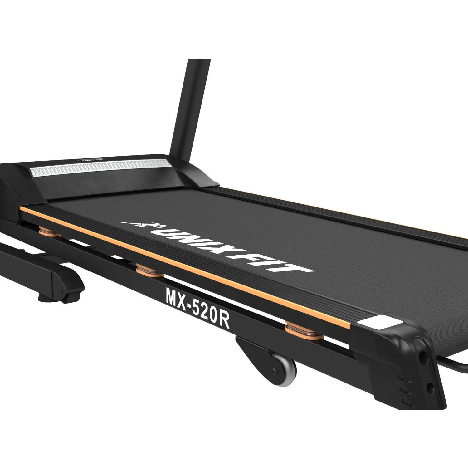 Беговая дорожка UnixFit MX-520R