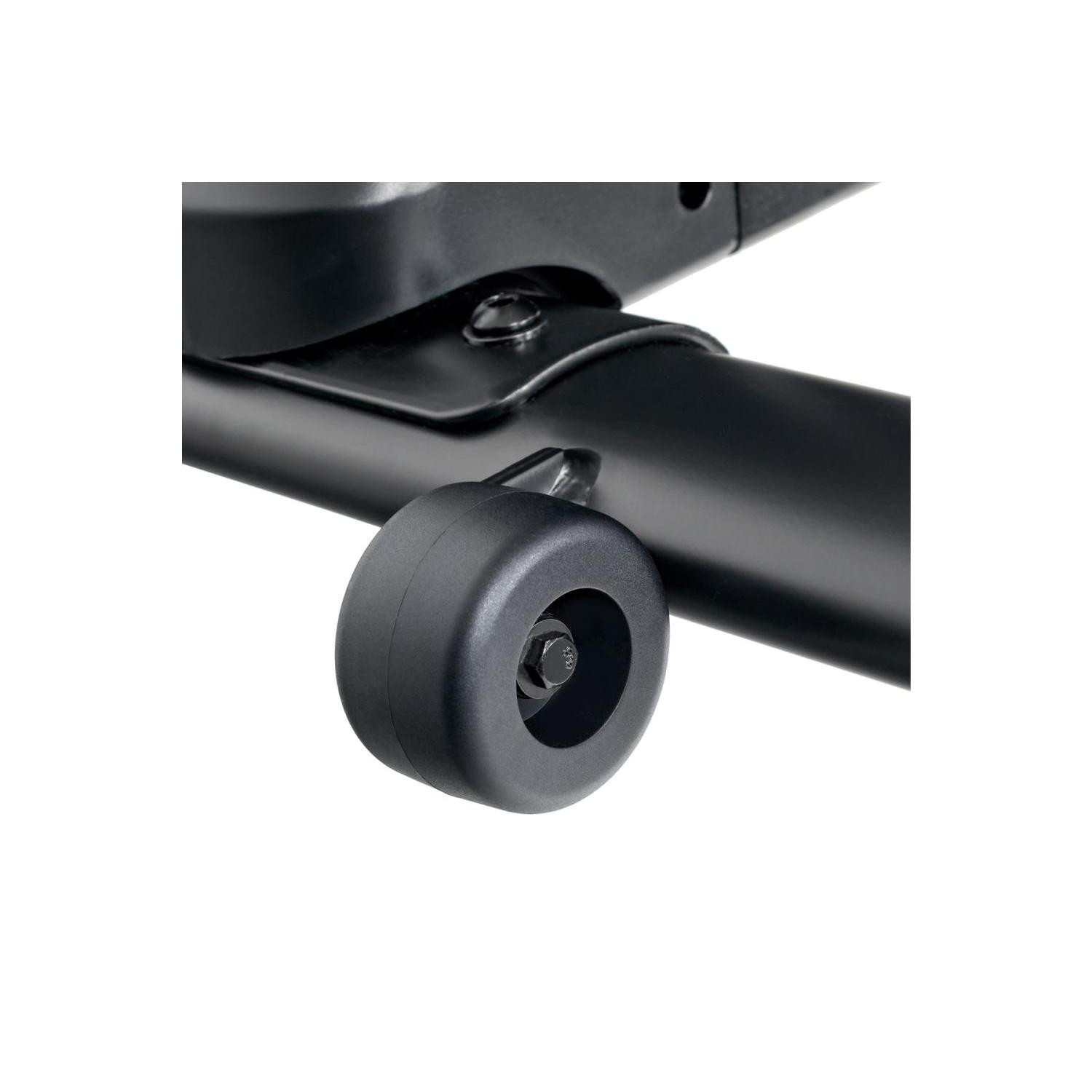 Велотренажер Titanium Masters Spintech U50 G