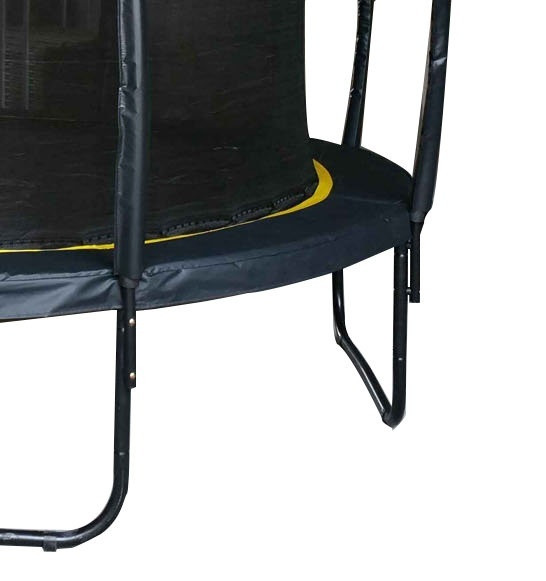 Sport Elite CFR-14FT-4