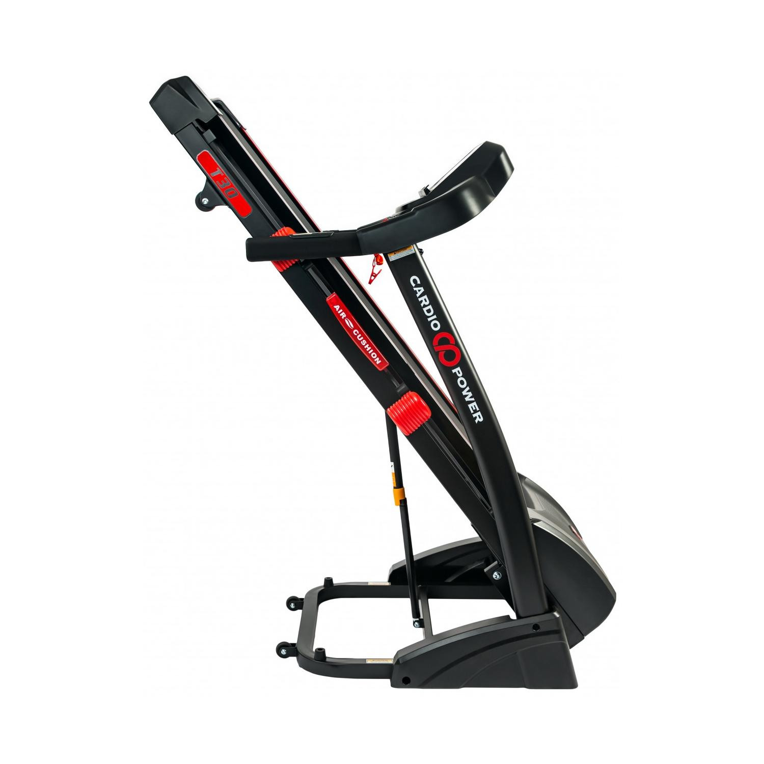 Беговая дорожка CardioPower T30