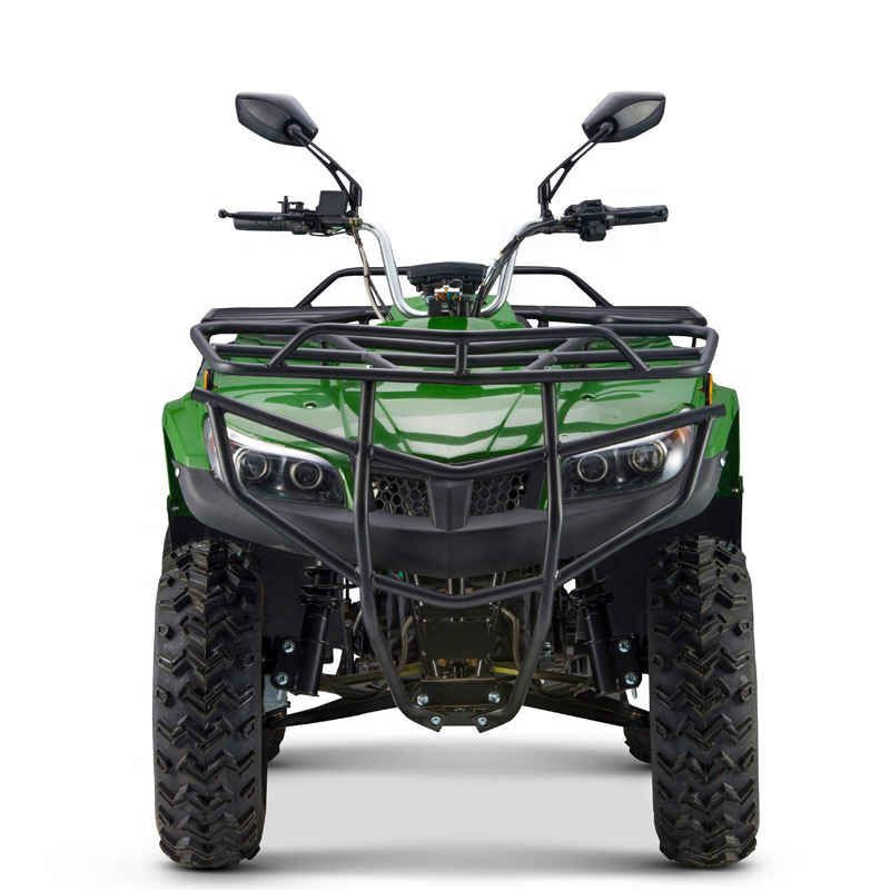 Квадроцикл Mytoy 5000W