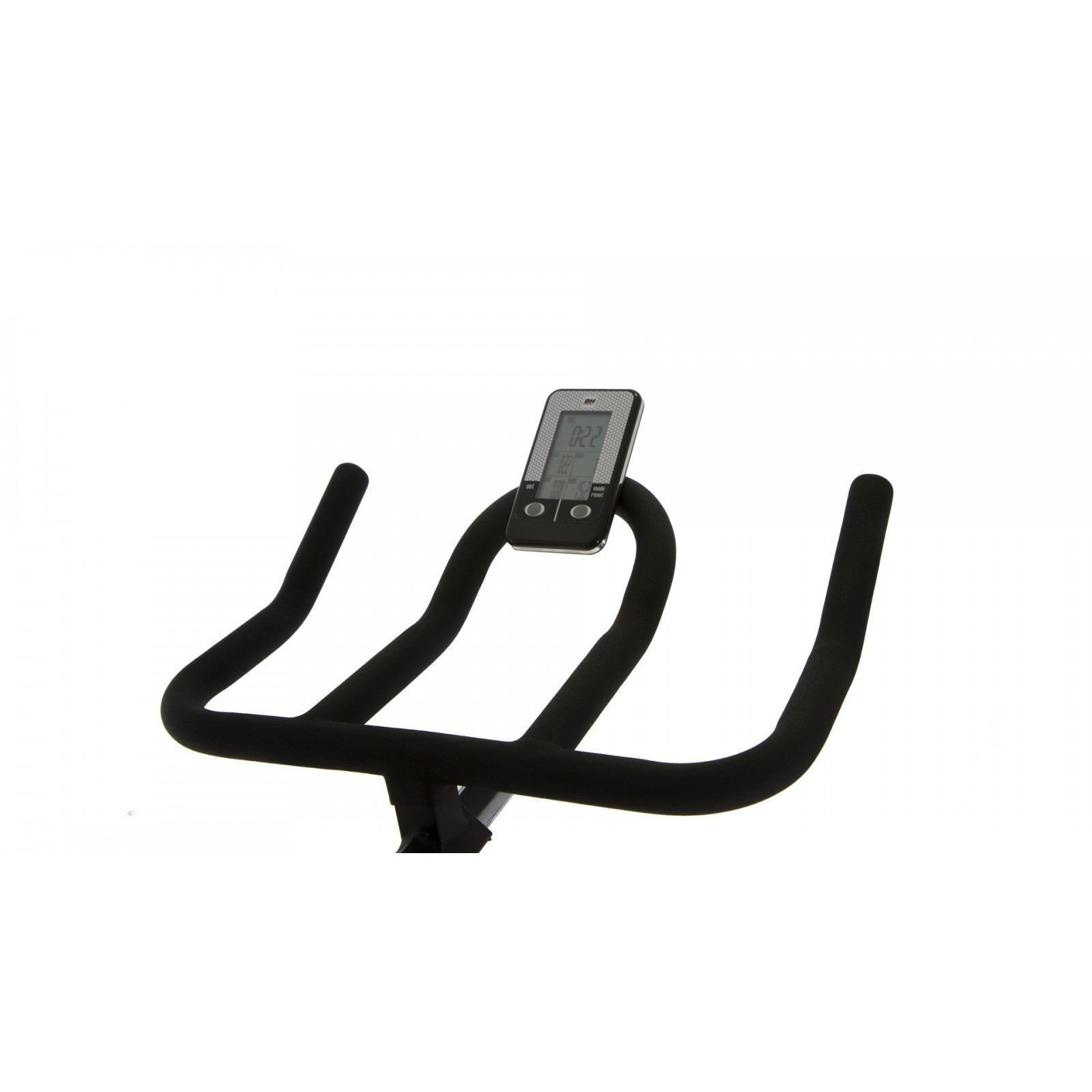 BH FITNESS H9162 SB2.2