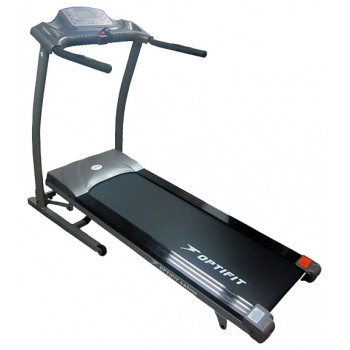 Optifit Latina T-202