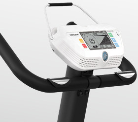 HORIZON COMFORT 3 NEW