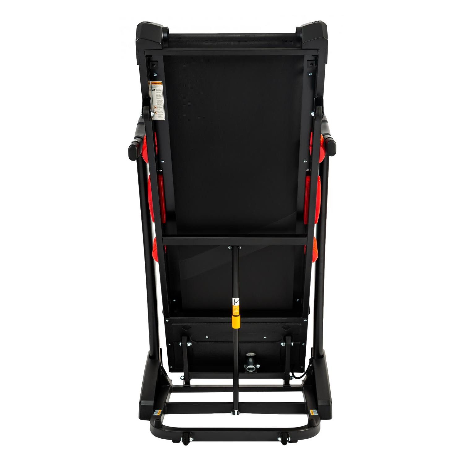Беговая дорожка CardioPower T30
