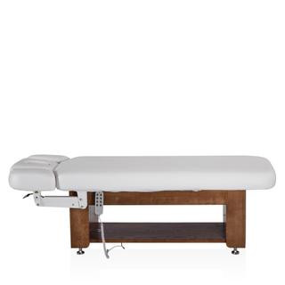 Электрический стационарный массажный стол Mizomed Alexander A-Salon