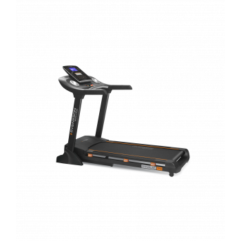 Svensson Body Labs PhysioLine TMX