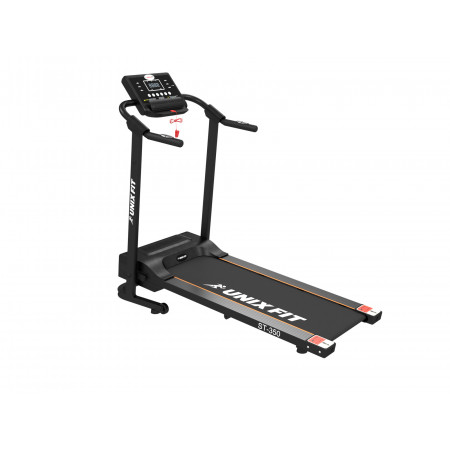 UNIXFIT ST-350