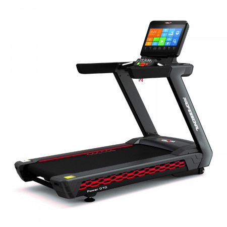 Беговая дорожка UltraGym UG-Power 010