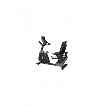 Велотренажер Svensson Industrial Force R750 LX