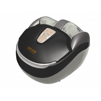 Массажер ног HANSUN FOOTURE FC8901 Black Edition