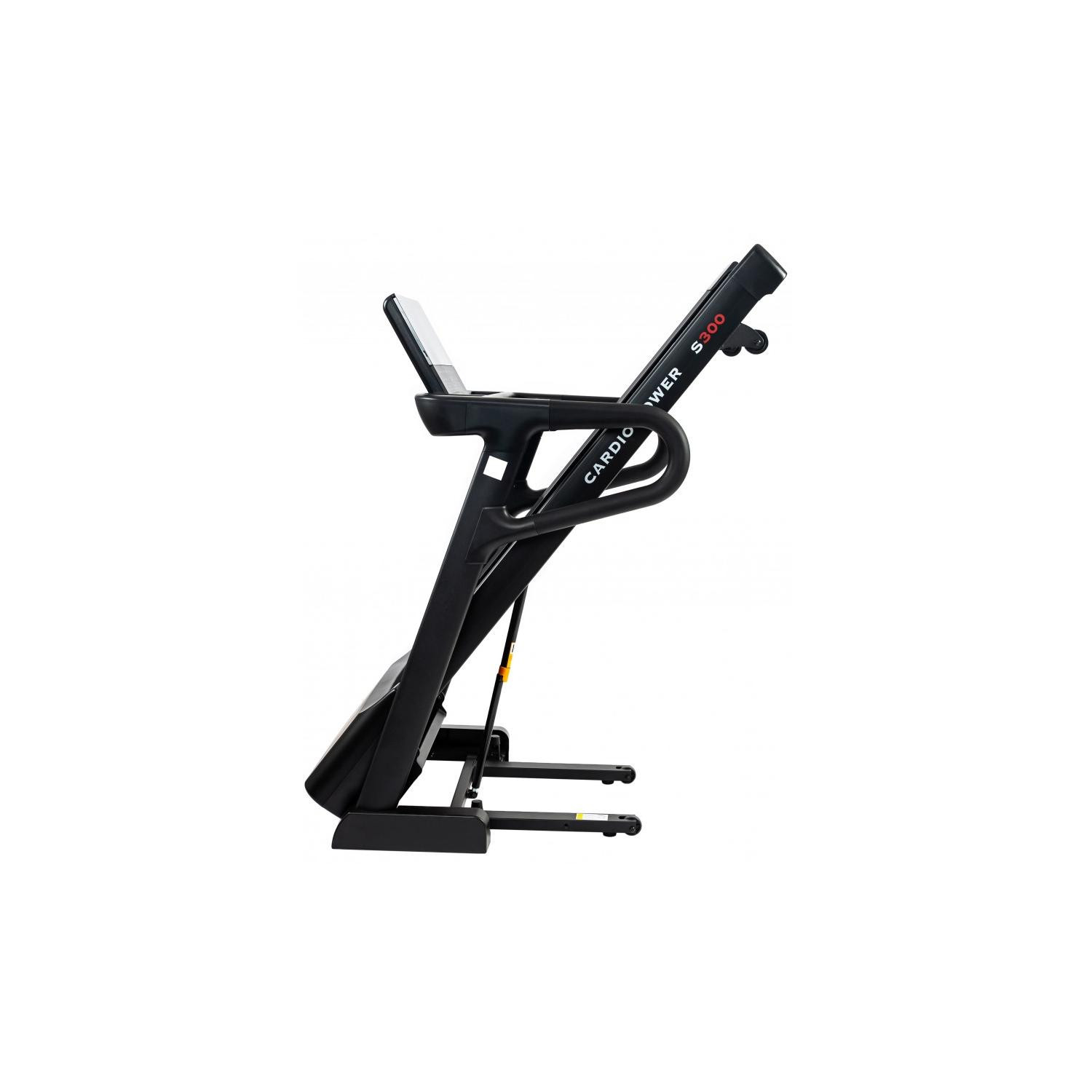 Беговая дорожка CardioPower S300