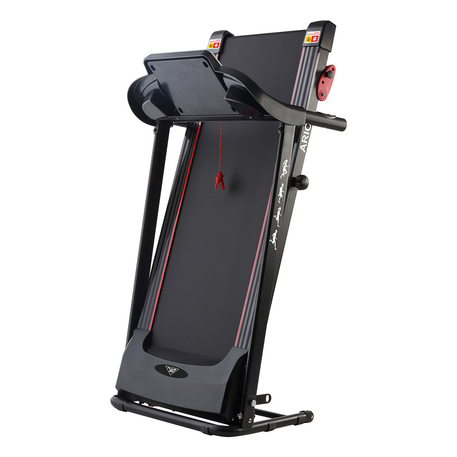 Dfc arion T170