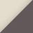 Кушетка Гелиокс THAI для тайского массажа