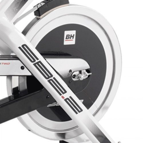 BH FITNESS H9162 SB2.2