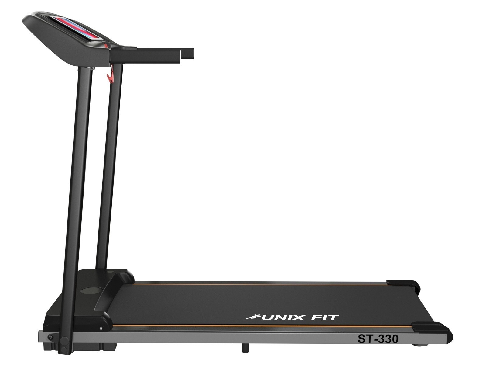 UNIXFIT ST-330