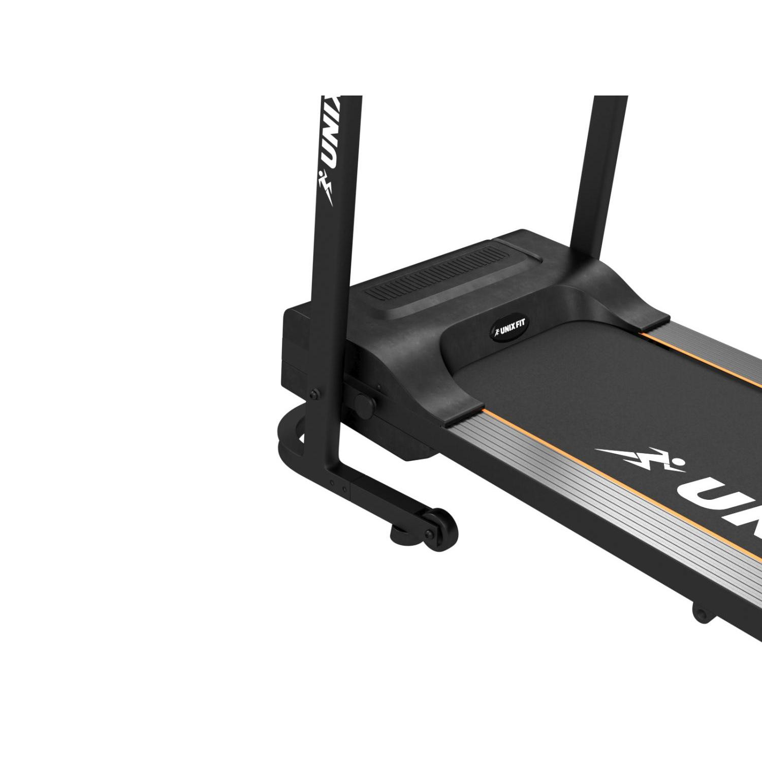 Беговая дорожка UnixFit ST-350