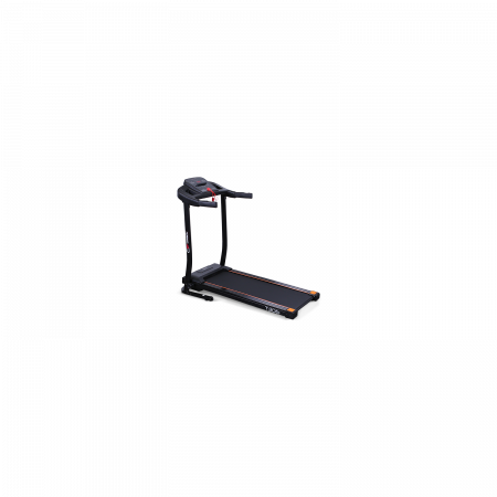 Беговая дорожка CARBON FITNESS T306