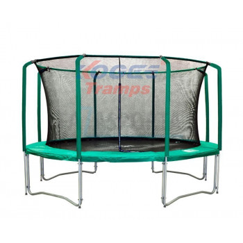 Kogee Tramps Super Tramps 14’ (Bounce) – 4,3 м