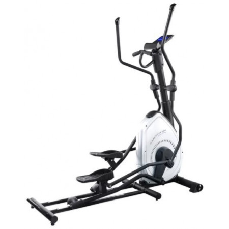 Clear Fit CrossPower CX 400