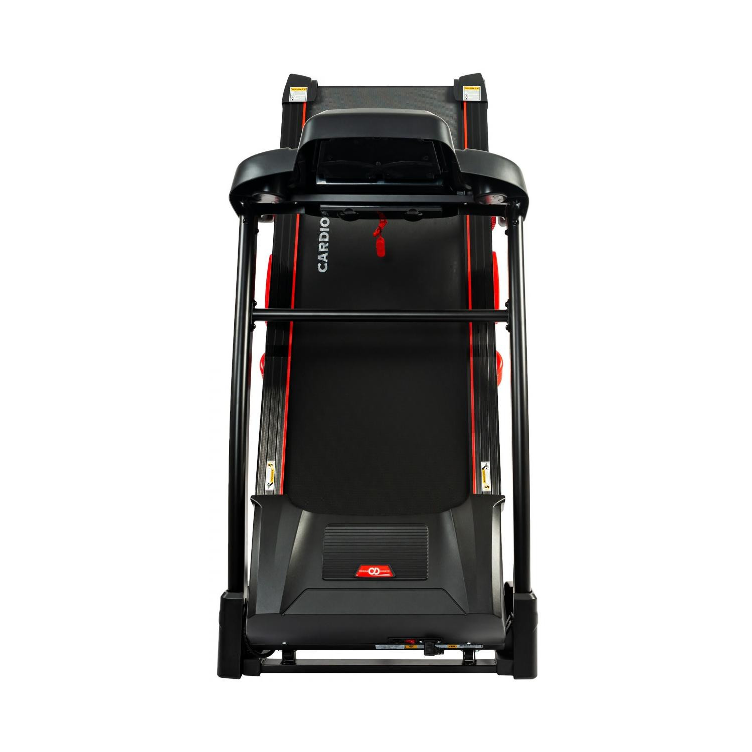 Беговая дорожка CardioPower T30