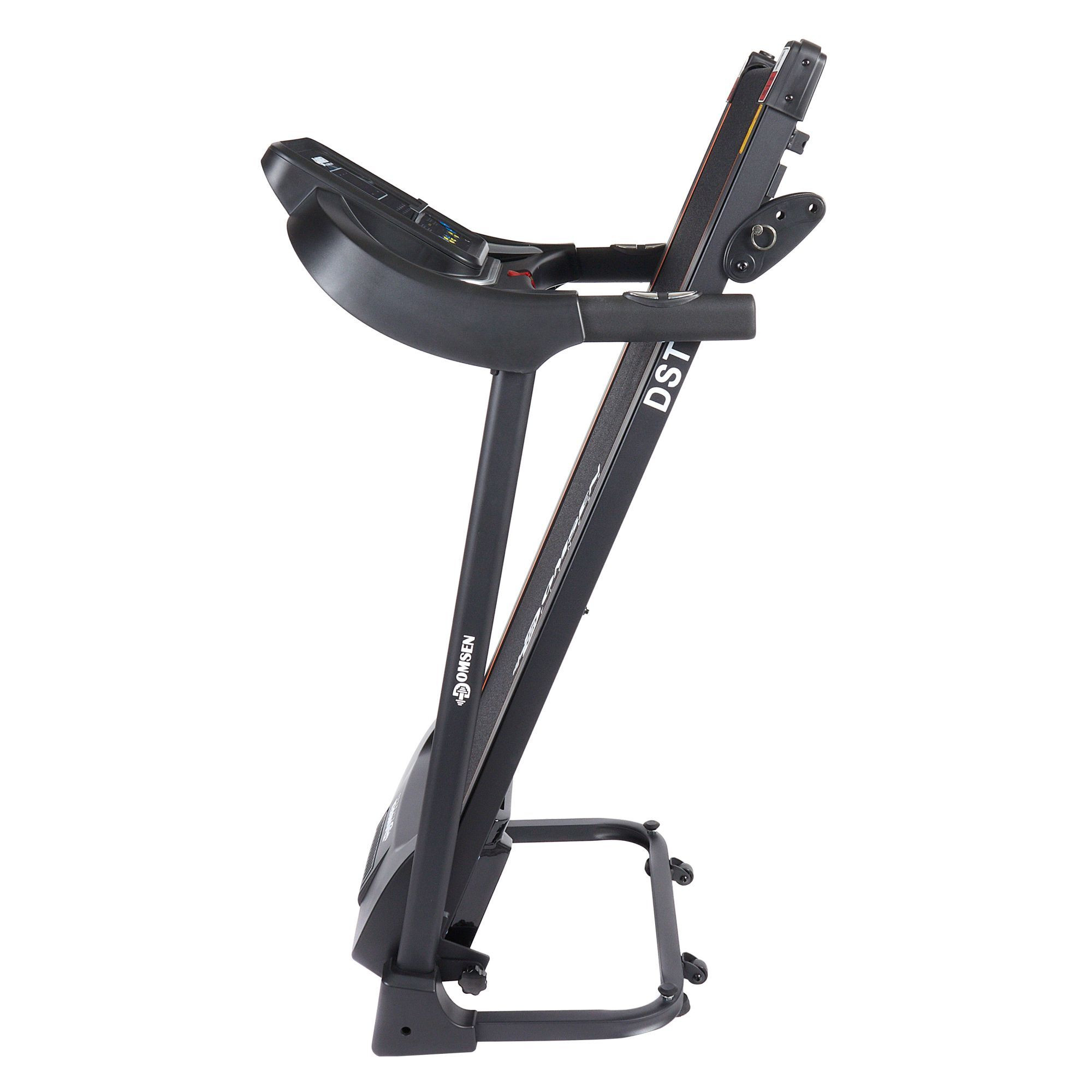 Domsen Fitness DST20