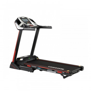 Беговая дорожка Laufstein Explorer