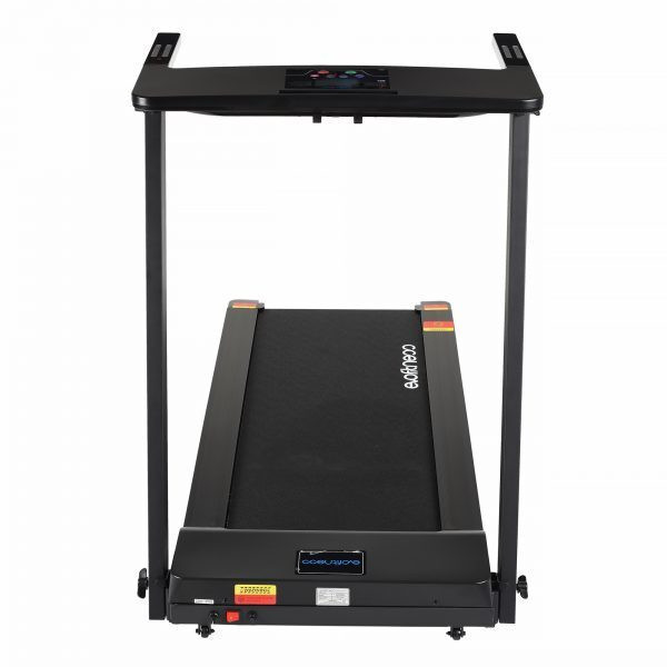 Evo fitness vector М600