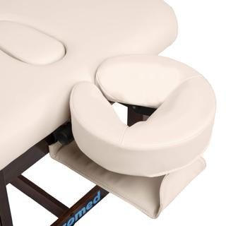 Массажный стол стационарный Mizomed Essence-Tilt SET3S30+H