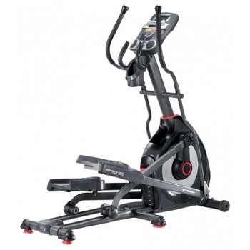 Schwinn 430