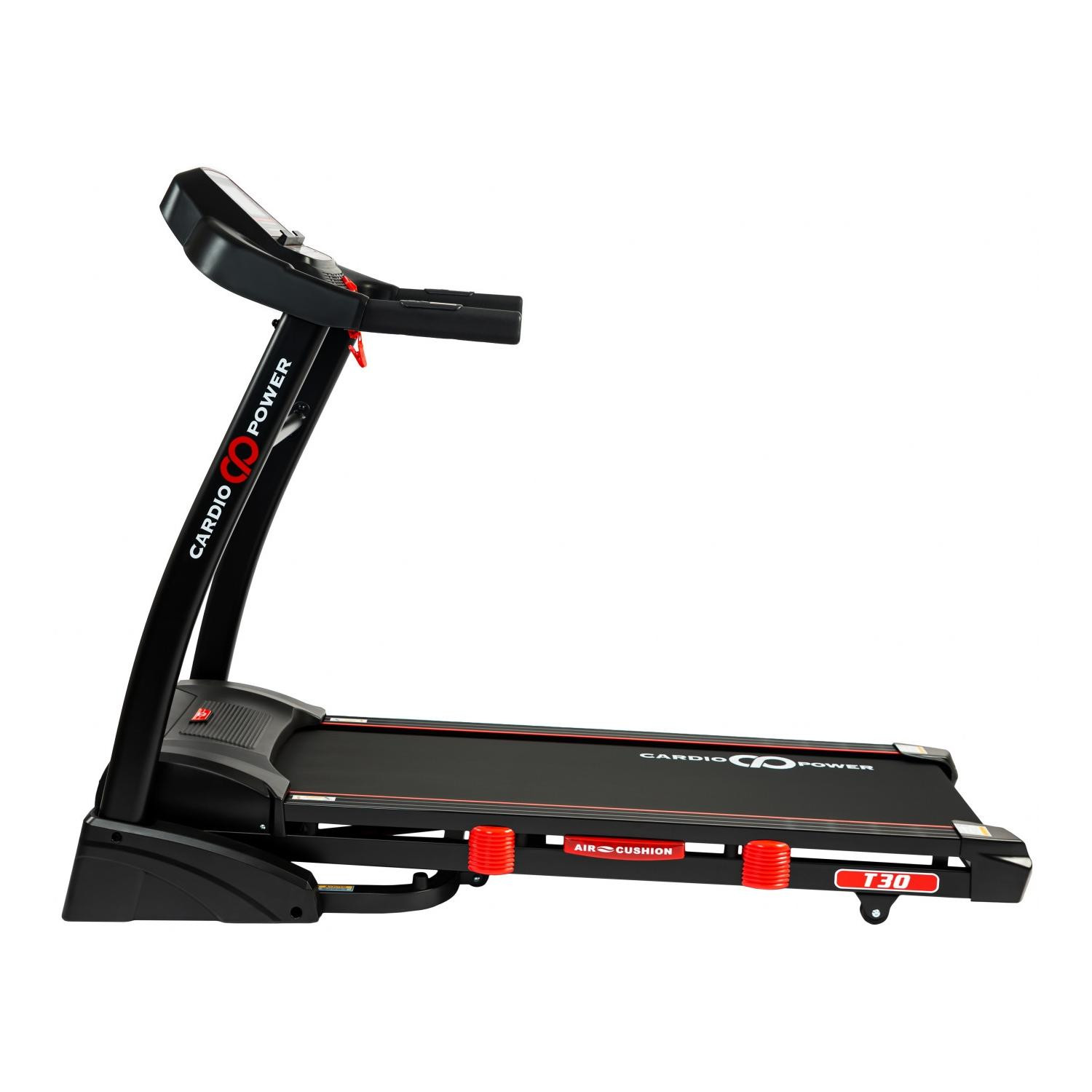 Беговая дорожка CardioPower T30