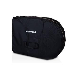 Массажный стол складной Mizomed Premium Oval 2