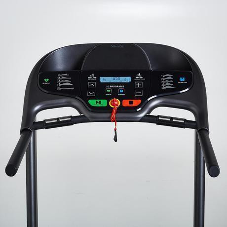 Domyos T520B