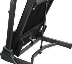 OXYGEN FITNESS LAGUNA II ML