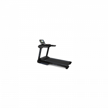 OXYGEN FITNESS NEW CLASSIC PLATINUM AC TFT Беговая дорожка