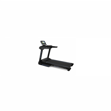 OXYGEN FITNESS NEW CLASSIC PLATINUM AC TFT Беговая дорожка