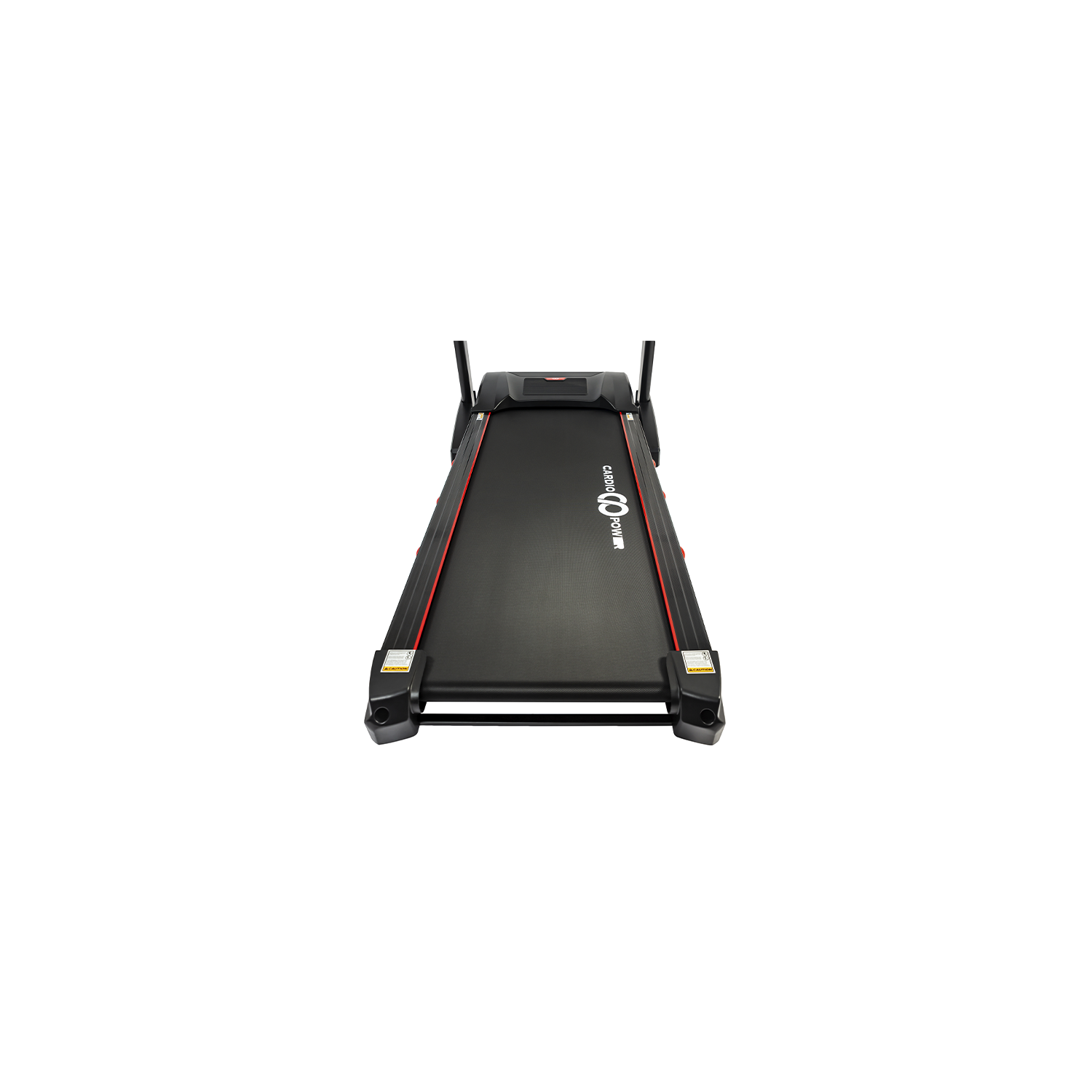 Беговая дорожка CardioPower T45