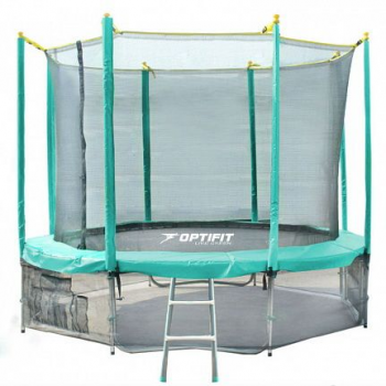 Optifit Like 16ft